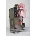 Vertical Filling Sealing Packing Machine for Biscuits